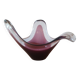 Bayel crystal cup