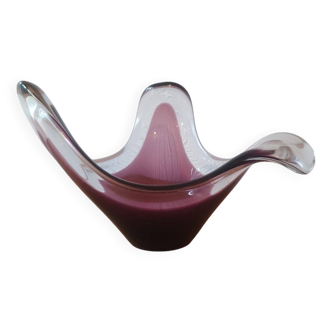 Bayel crystal cup