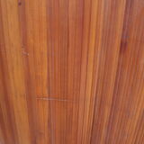 Baumann screen