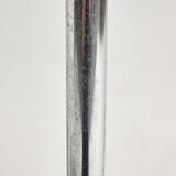 Tubular bar stool
