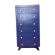 Vintage dresser