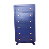 Vintage dresser