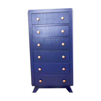 Chiffonnier vintage
