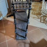 Napoleon III shelves