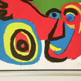 Karel Appel