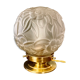 Lampe