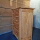 Commode