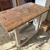 Island workbench