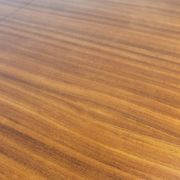 Vintage Dining Table designed by M. Grabiński, Poland, 1960s