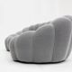 Roche Bobois Bubble sofa