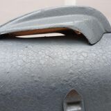 Lita vintage 1950 cinema-theatre projector lamp