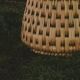 Bunho side table