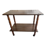 Service table