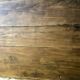 Table de ferme ancienne en bois
