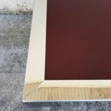 Pair of coffee table 70/80