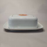 Thomas ( Rosenthal) Eclipse Butter Dish