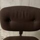 Steelcase Strafor Chair
