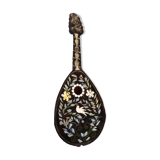 Mandoline