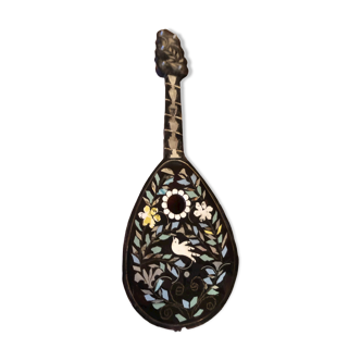 Mandoline