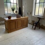 1900 pine trading post