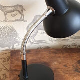 Lamp made in Italy