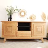 Vintage sideboard