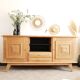 Vintage sideboard