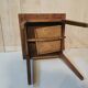 Table d'appoint