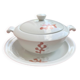 Tureen
