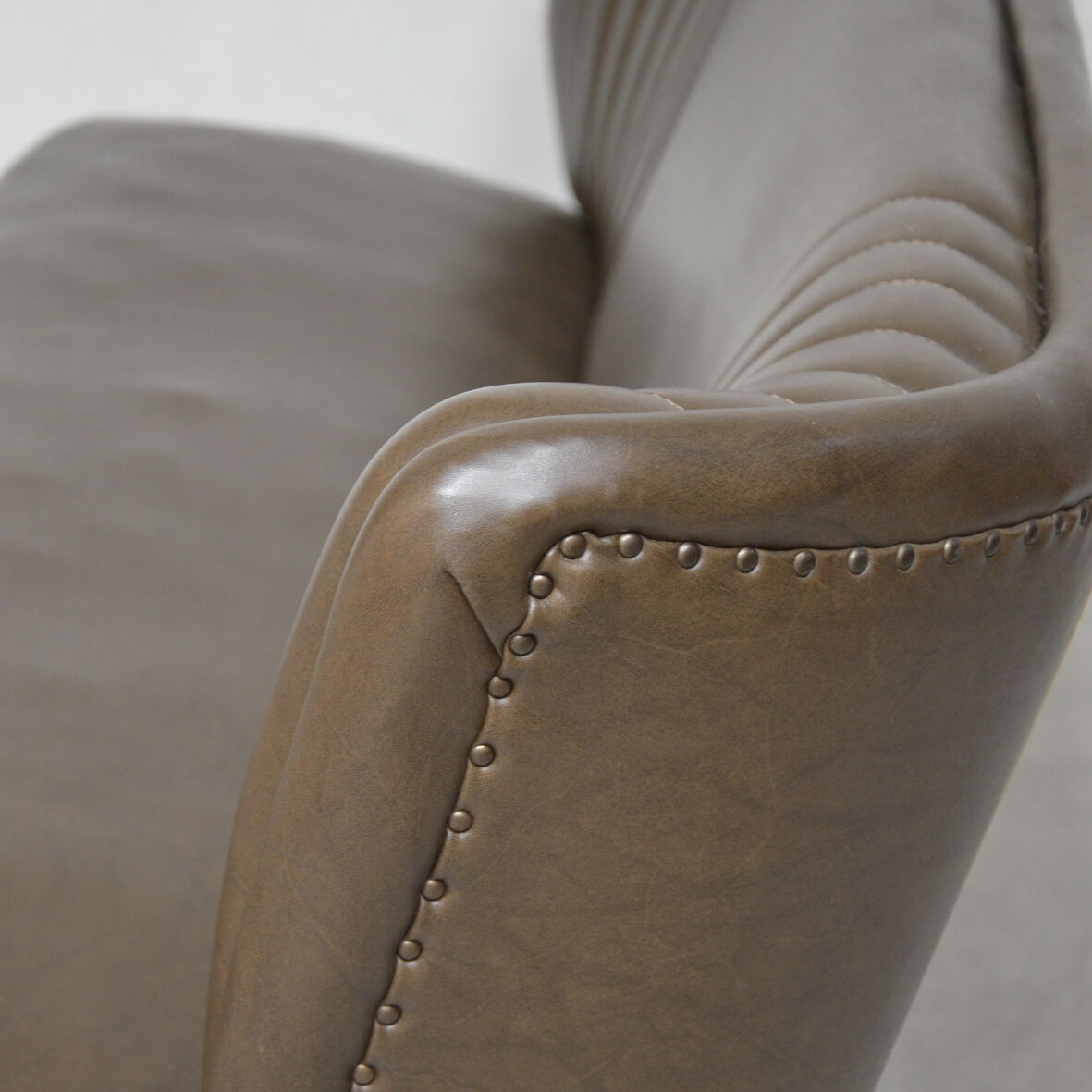 Skai cocktail banquette, 1950