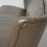 Skai cocktail banquette, 1950