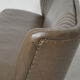 Skai cocktail banquette, 1950