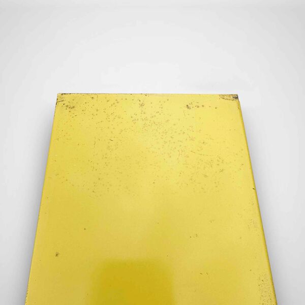 Unité murale de tomado vintage par Dekker, Pays-Bas, années 1960