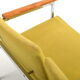 Sofa by Sigvard Bernadotte for France and Son 1960s