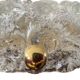 Murano glass ceiling light attributed to Egon Hillebrand – Hillebrand Lighting