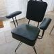 Fauteuil de coiffeur
