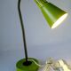 Lampe de bureau