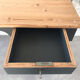 Bureau 1 tiroir