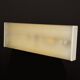 Ceiling lamp, Danish design, 1960s, production: Denmark