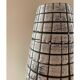 Vase vintage