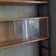 1970s shelf