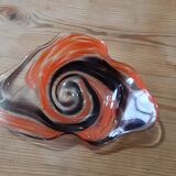 Empty pocket vintage Murano