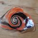 Empty pocket vintage Murano