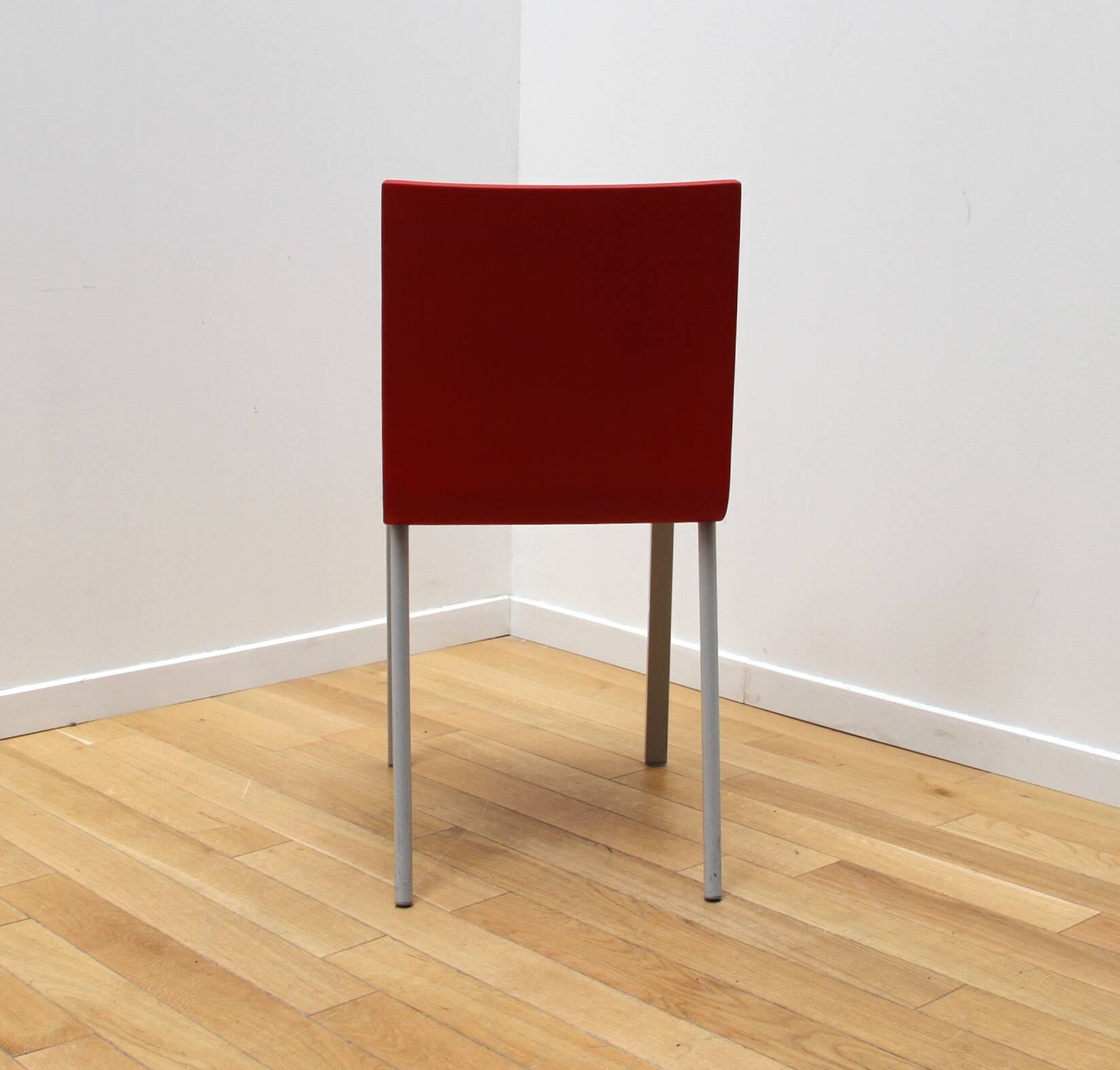 Chair 03, Vitra