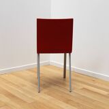 Chair 03, Vitra