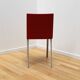 Chair 03, Vitra