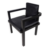 Tecta D51 Fagus Bauhaus Armchair by Walter Gropius, 1922