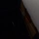 Rond table 1970