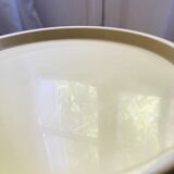 Tam Tam Stamp with cushion