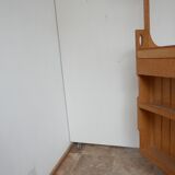 Guillerme et Chambron shelf